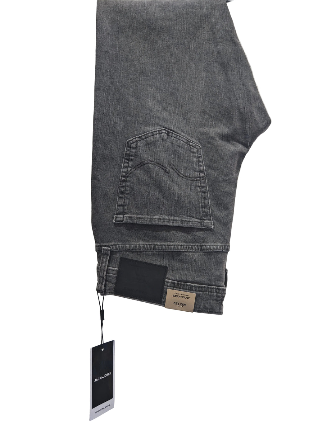 Jeans barbati marimea W33/L32 JACK&JONES