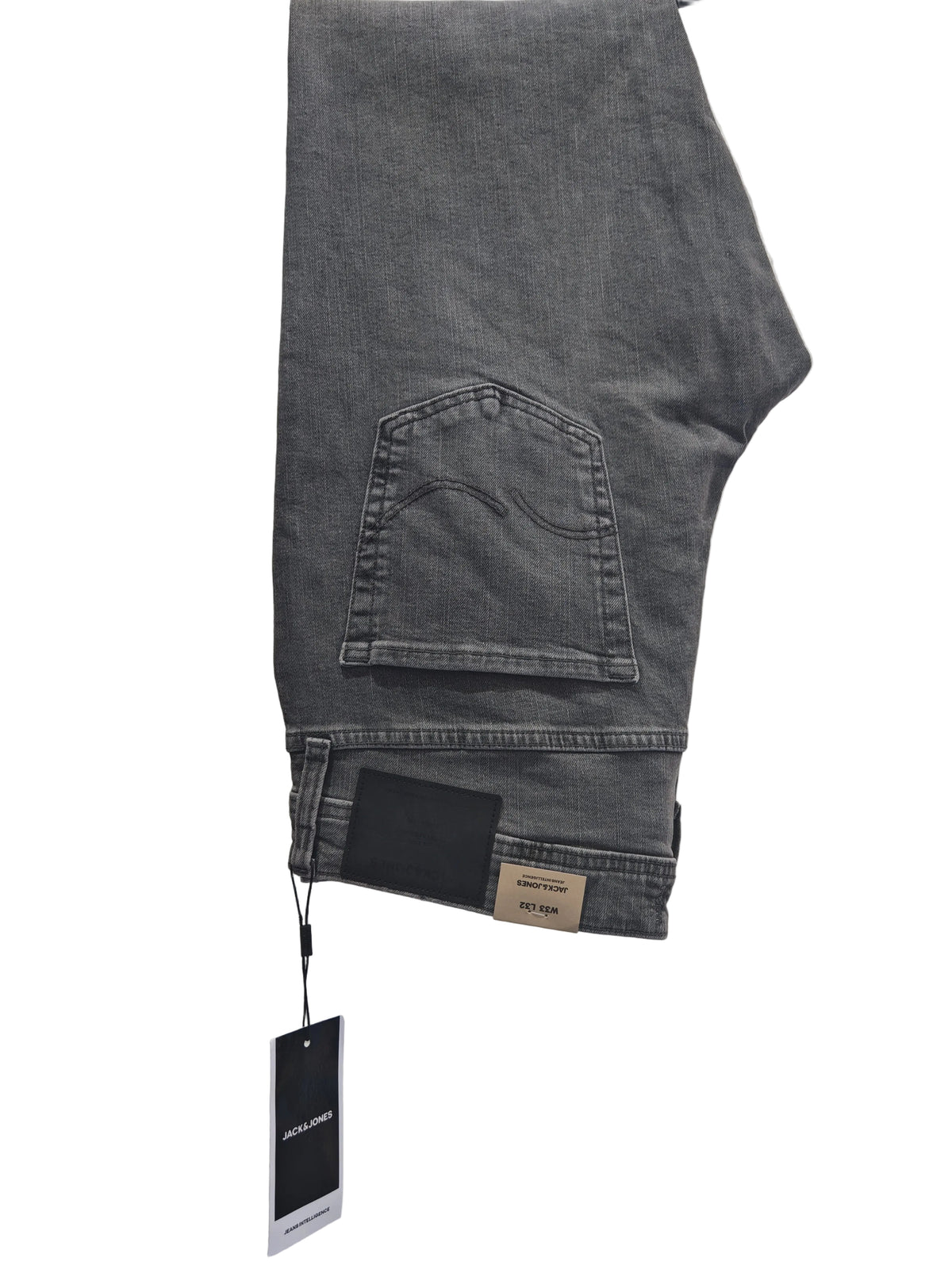 Jeans barbati marimea W33/L32 JACK&JONES