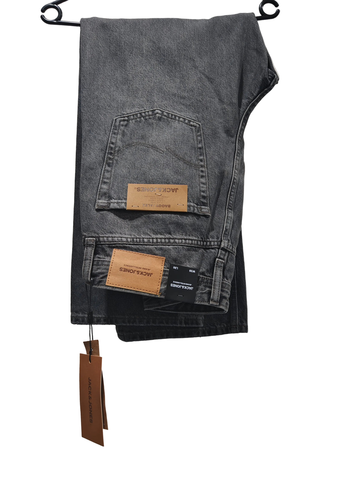 Jeans barbati marimea W29/L30 Jack&Jones