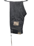 Jeans barbati marimea W30/L34 JACK&JONES