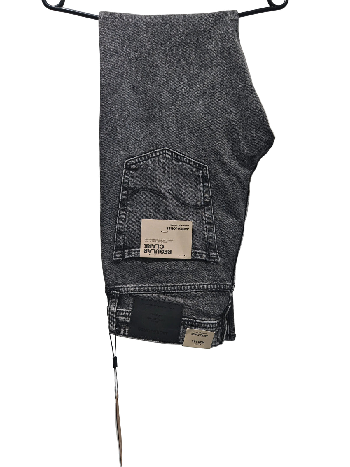Jeans barbati marimea W30/L34 JACK&JONES