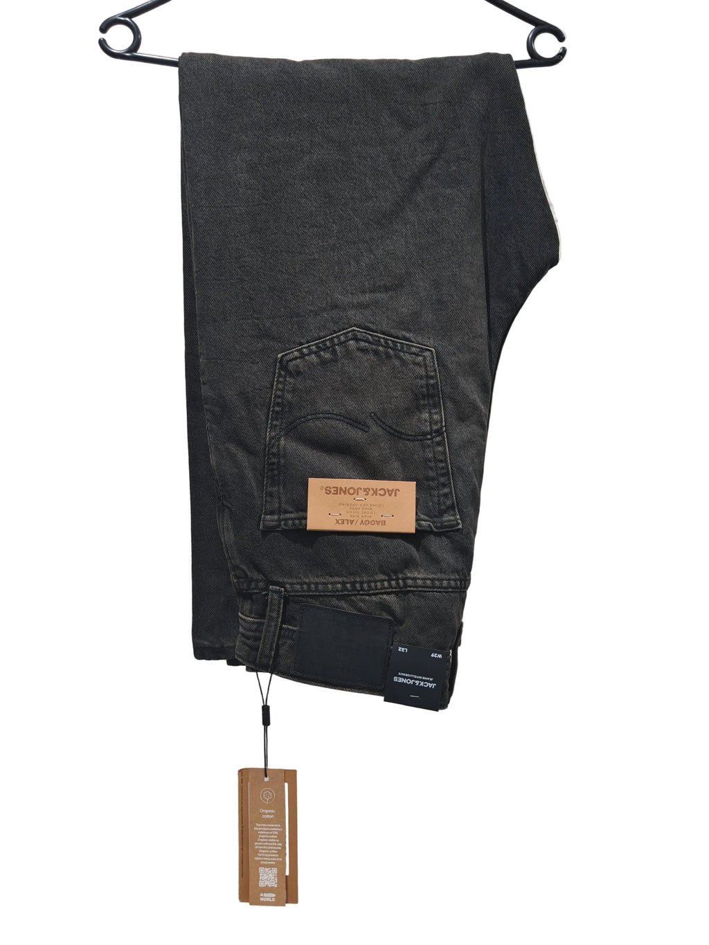 Jeans barbati marimea W29/L32 Jack&Jones