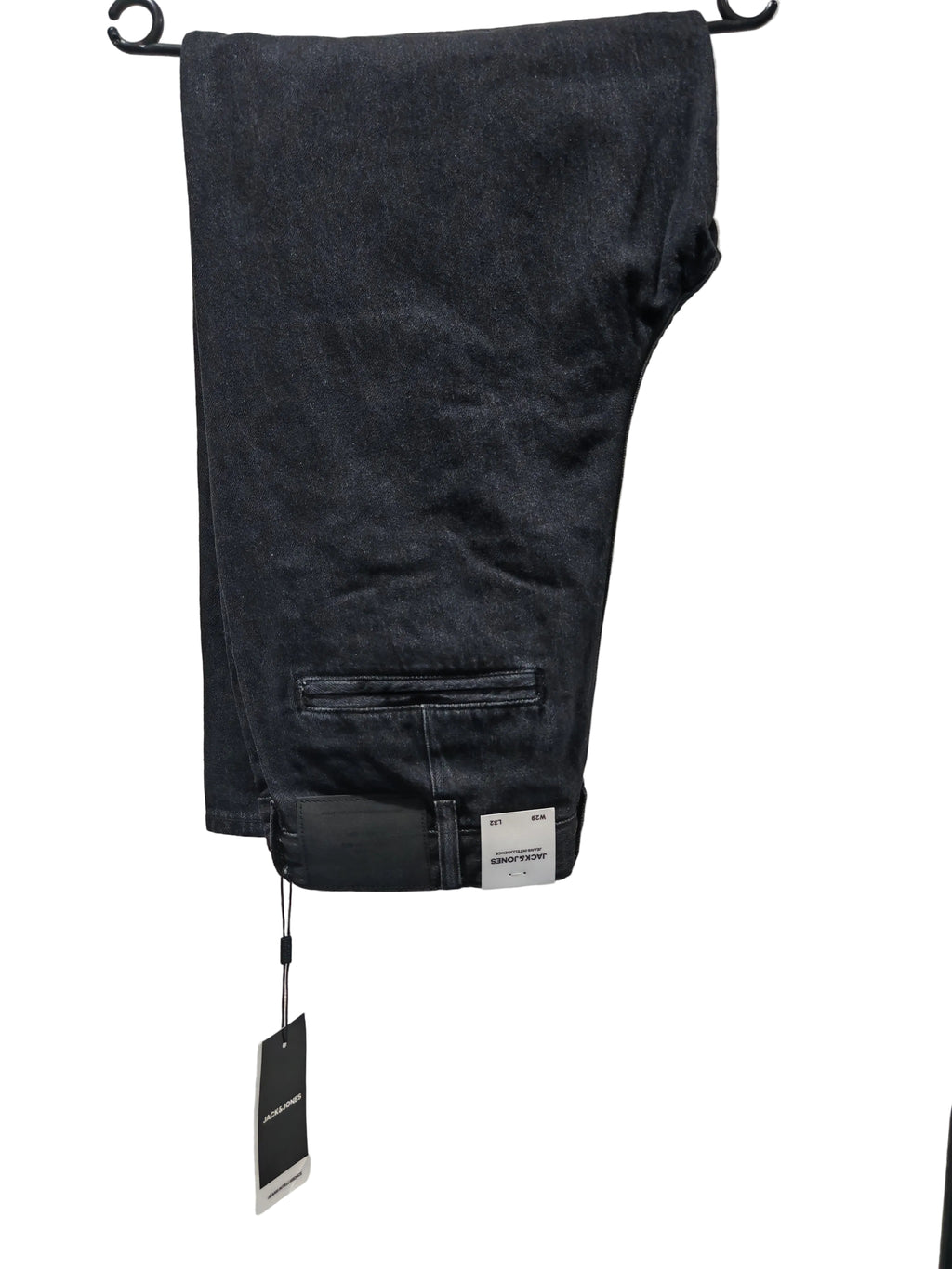 Jeans barbati marimea W29/L32 Jack&Jones