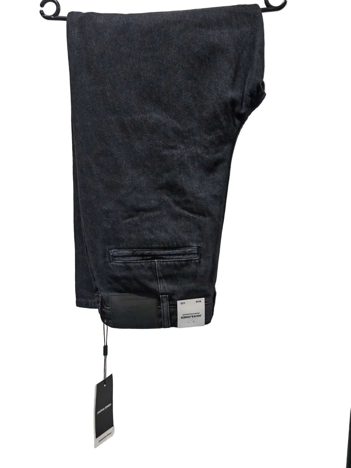 Jeans barbati marimea W29/L32 Jack&Jones