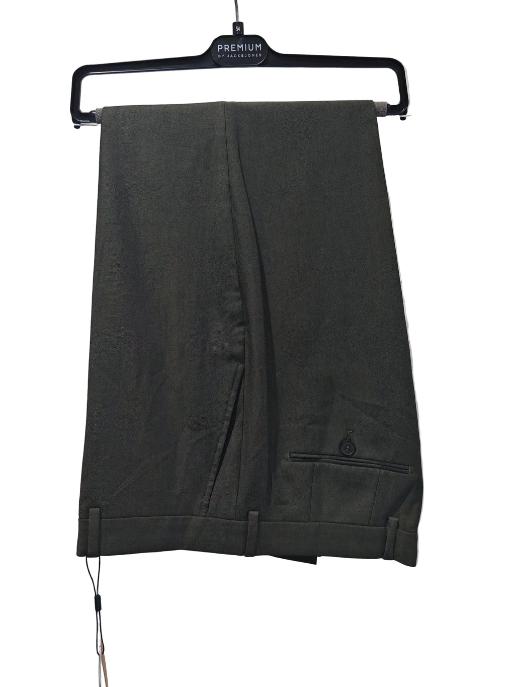 Pantalon elegant barbati marimea 54  Jack&Jones Premium