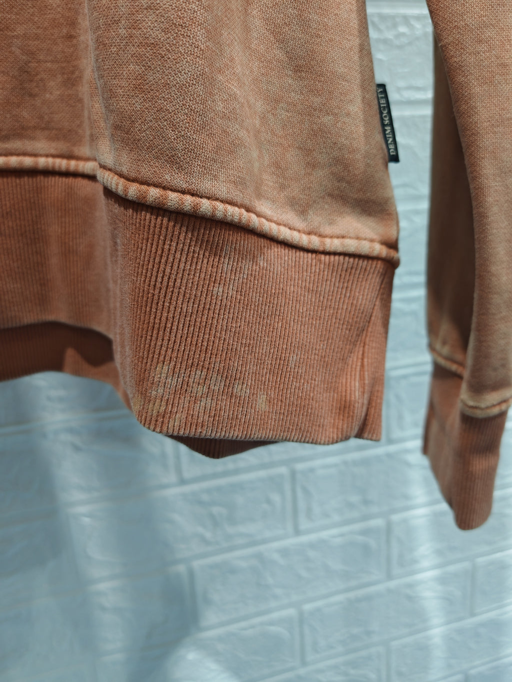 Bluza barbati marimea M  Jack&Jones