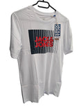 Tricou maneca scurta baieti 14 ani Jack&Jones