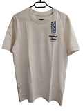 Tricou maneca scurta baieti 16 ani Jack&Jones