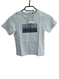 Tricou maneca scurta baieti 6 ani si 7 ani Jack&Jones