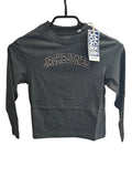 Tricou maneca lunga baieti 5 ani si 7 ani Jack&Jones