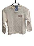 Bluza baieti 7 ani Jack&Jones