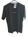 Tricou maneca scurta baieti 14 ani si 16 Jack&Jones