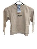 Bluza baieti 5 ani Jack&Jones