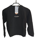 Bluza cu maneca lunga baieti 8 ani Jack&Jones