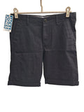 Pantaloni scurti copii casual 15 ani Jack&Jones