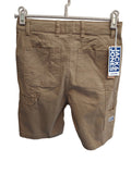 Jack&Jones pantaloni scurti casual de baieti 11 ani
