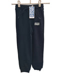 Pantaloni sport baieti marimea 5 ani si 8 ani Jack&Jones