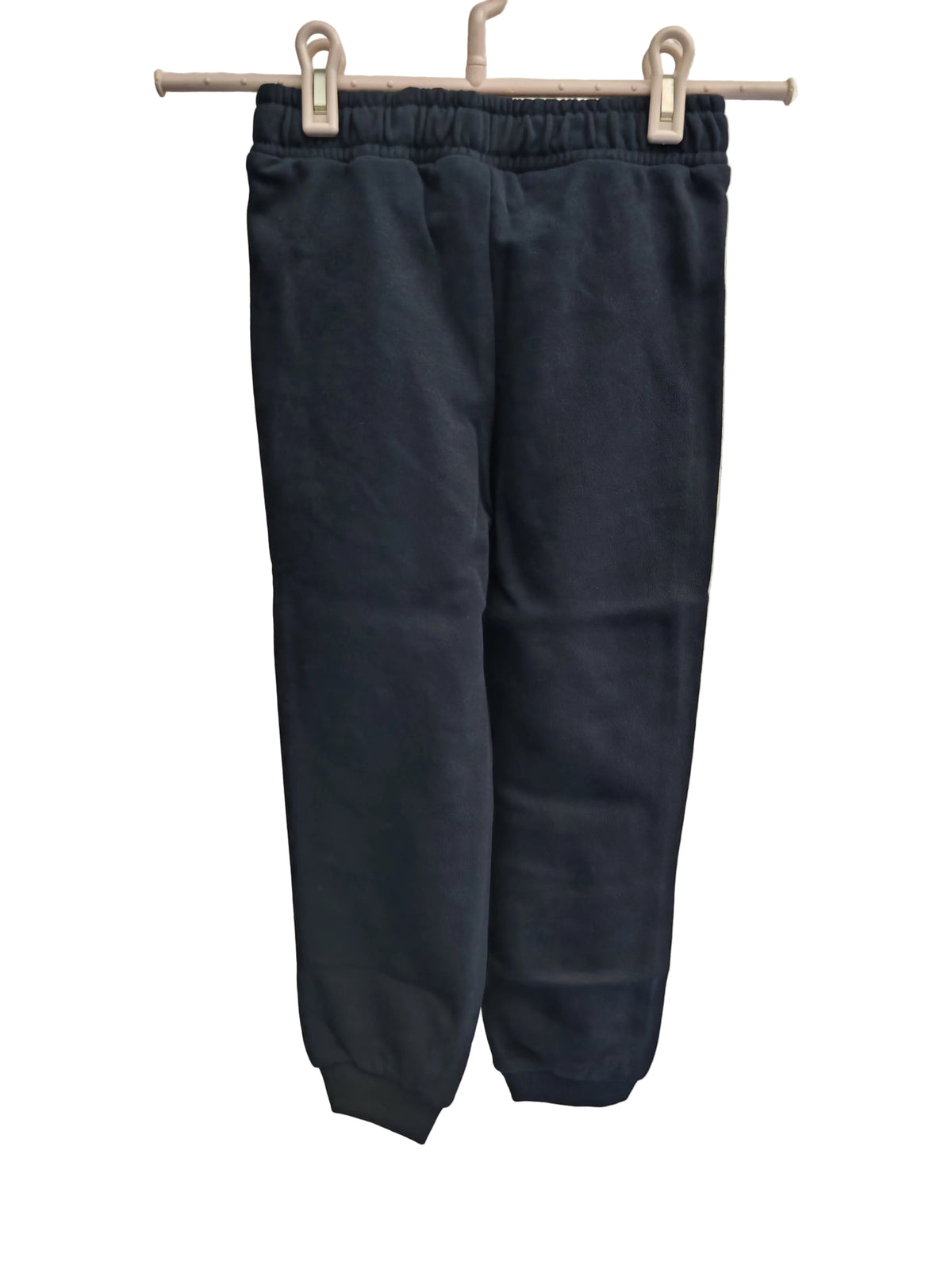 Pantaloni sport baieti marimea 5 ani si 8 ani Jack&Jones