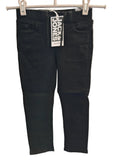 Jeans slim baieti marimea 4 ani si 5 ani Jack&Jones