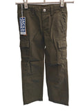 Pantaloni baieti 7 ani Jack&Jones