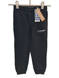 Pantaloni sport baieti 6ani Jack& Jones