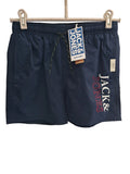 Jack&Jones sort de baie Baieti 12 ani