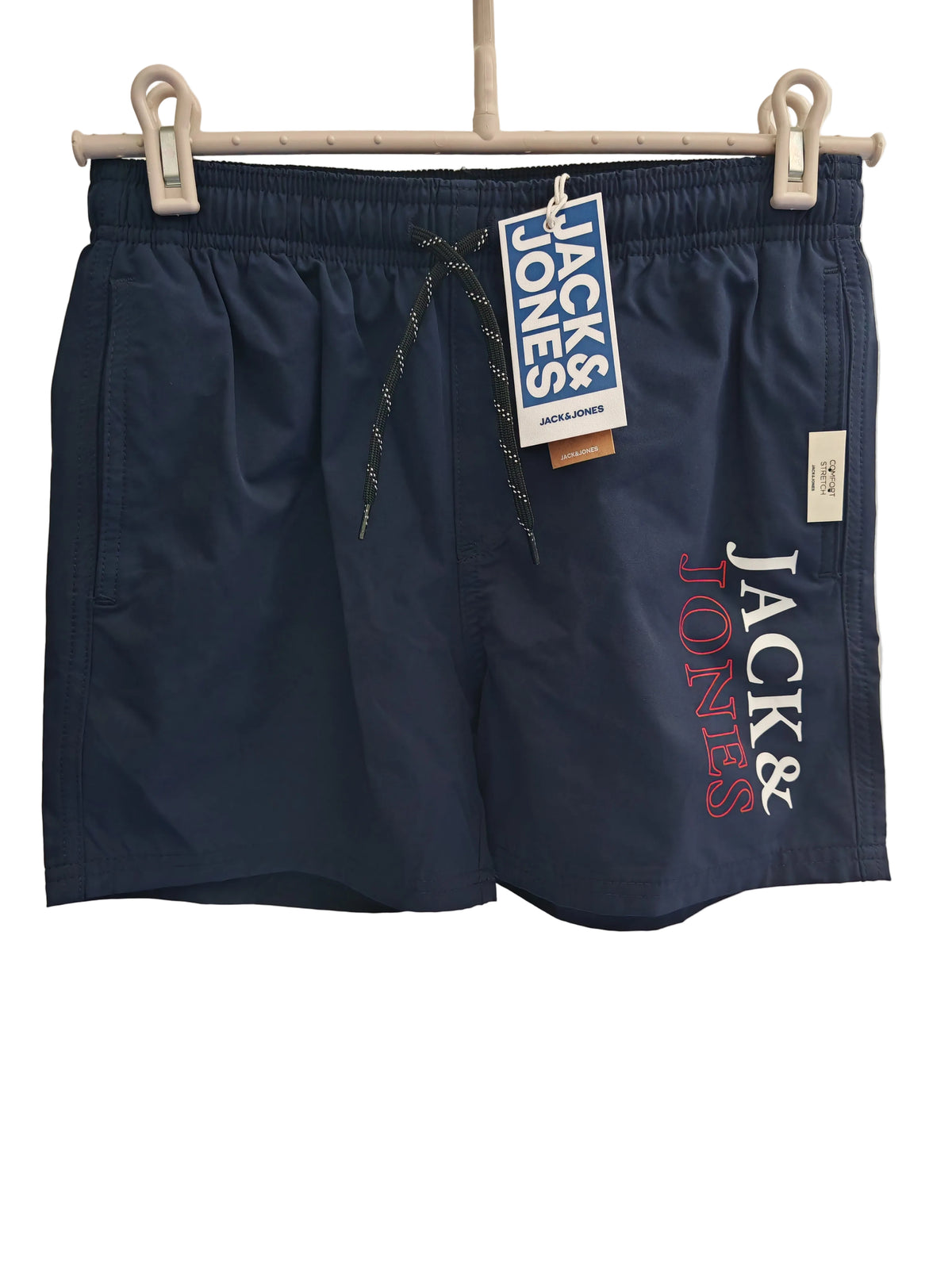 Jack&Jones sort de baie Baieti 12 ani