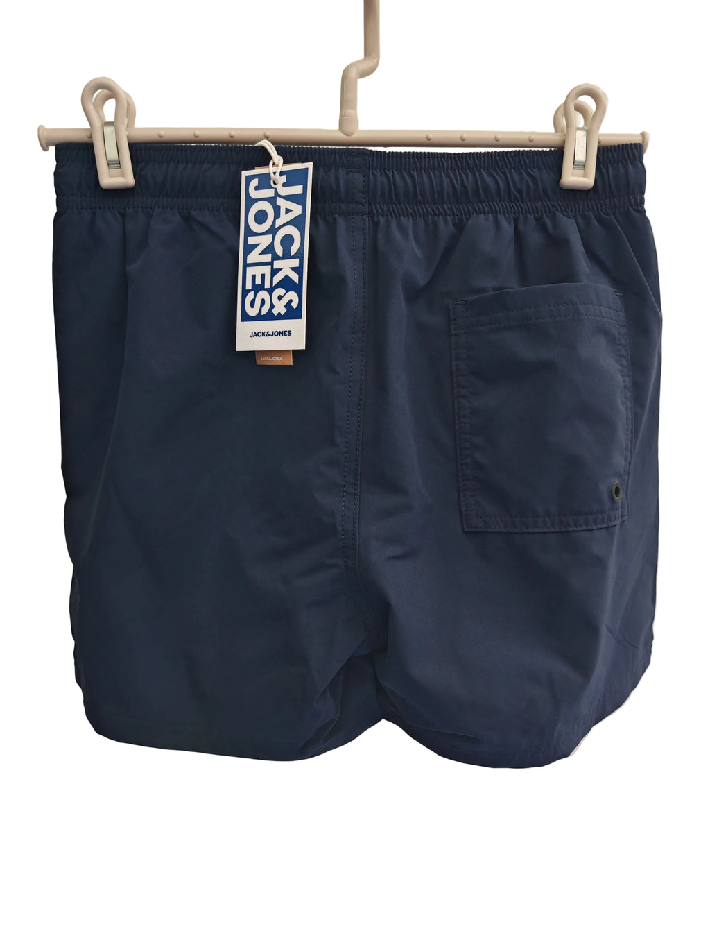 Jack&Jones sort de baie Baieti 12 ani