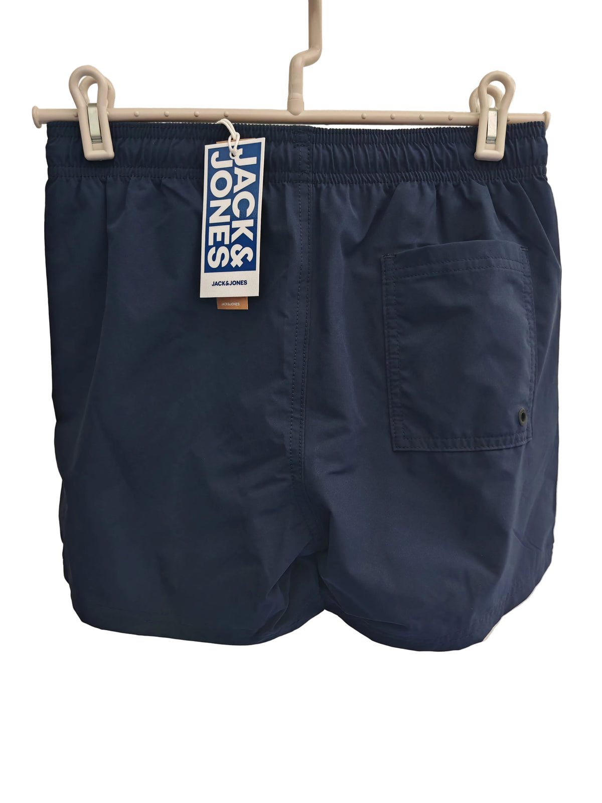 Jack&Jones sort de baie Baieti 12 ani
