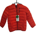 Jacheta toamna unisex varsta 6 ani   C&A