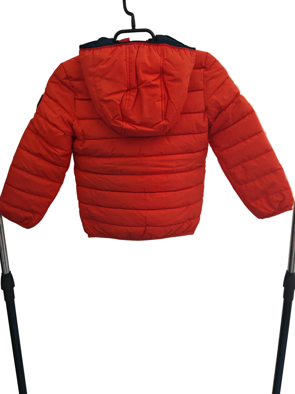Jacheta toamna unisex varsta 6 ani   C&A
