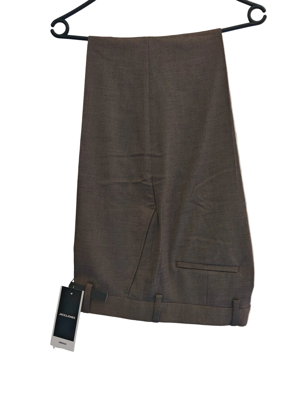 Costum barbati marimea 48   Jack&Jones Premium