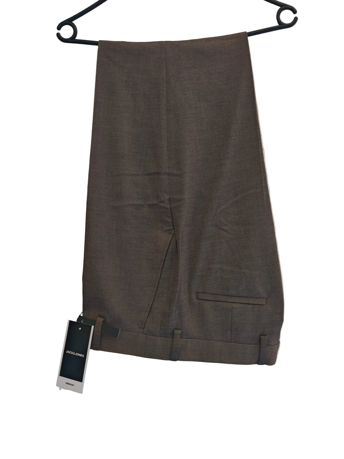 Costum barbati marimea 48   Jack&Jones Premium