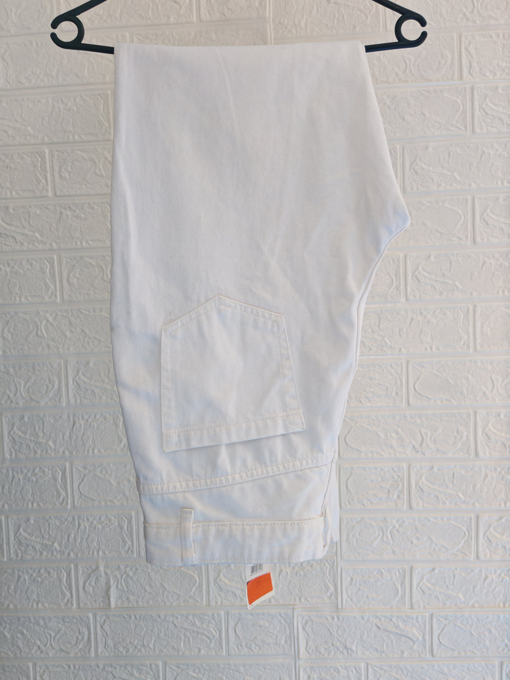 Jeans femei marimea 42