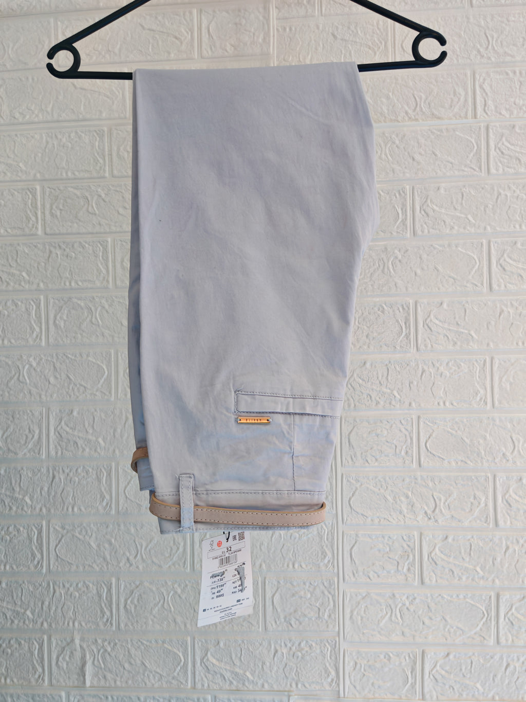 Pantalon femei marimea 32  MOHITO