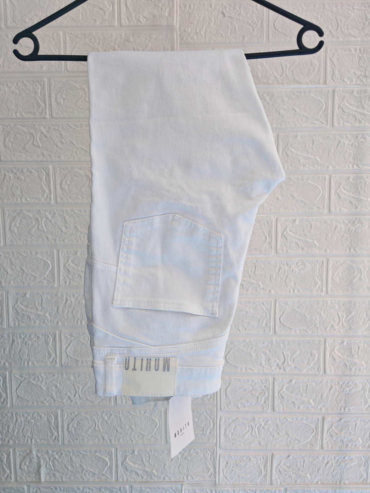 Jeans femei marimea 36  MOHITO
