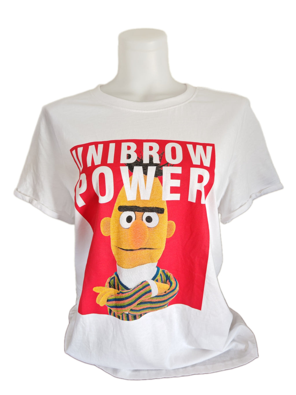 TRicou dama marimea XL