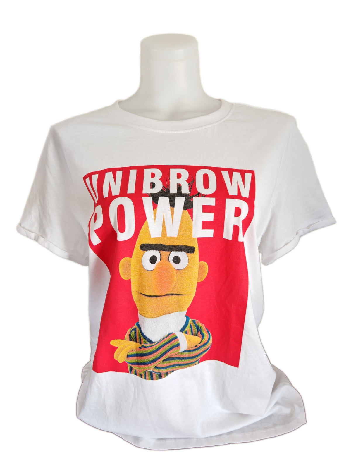 TRicou dama marimea XL