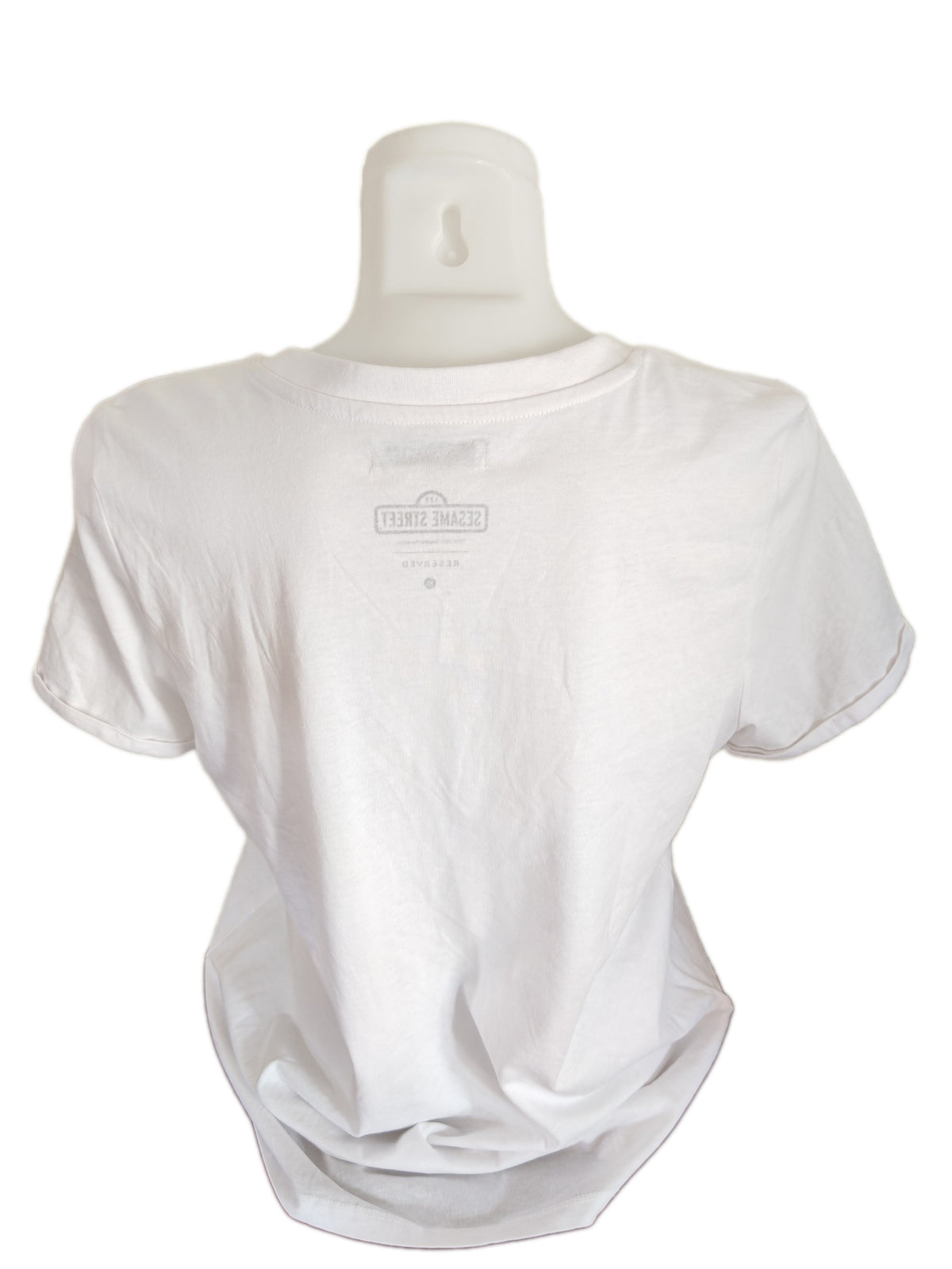 TRicou dama marimea XL