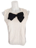 Bluza fara maneci marimea M  MOHITO