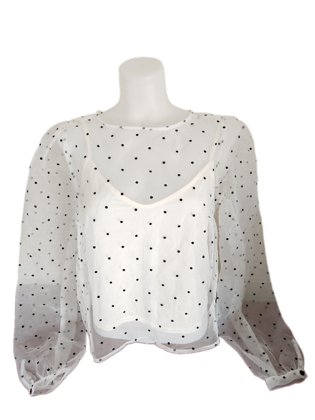 Bluza eleganta marimea 36  MOHITO