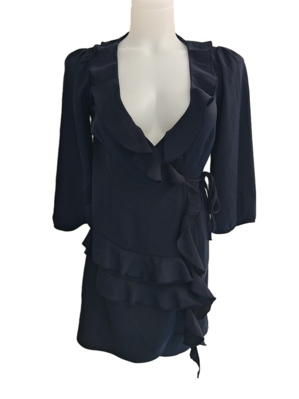 Rochie marimea 32  MOHITO
