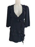 Rochie marimea 32  MOHITO