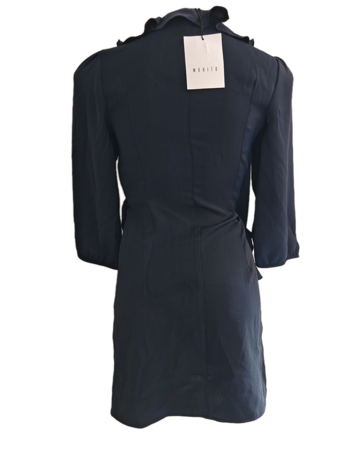 Rochie marimea 32  MOHITO