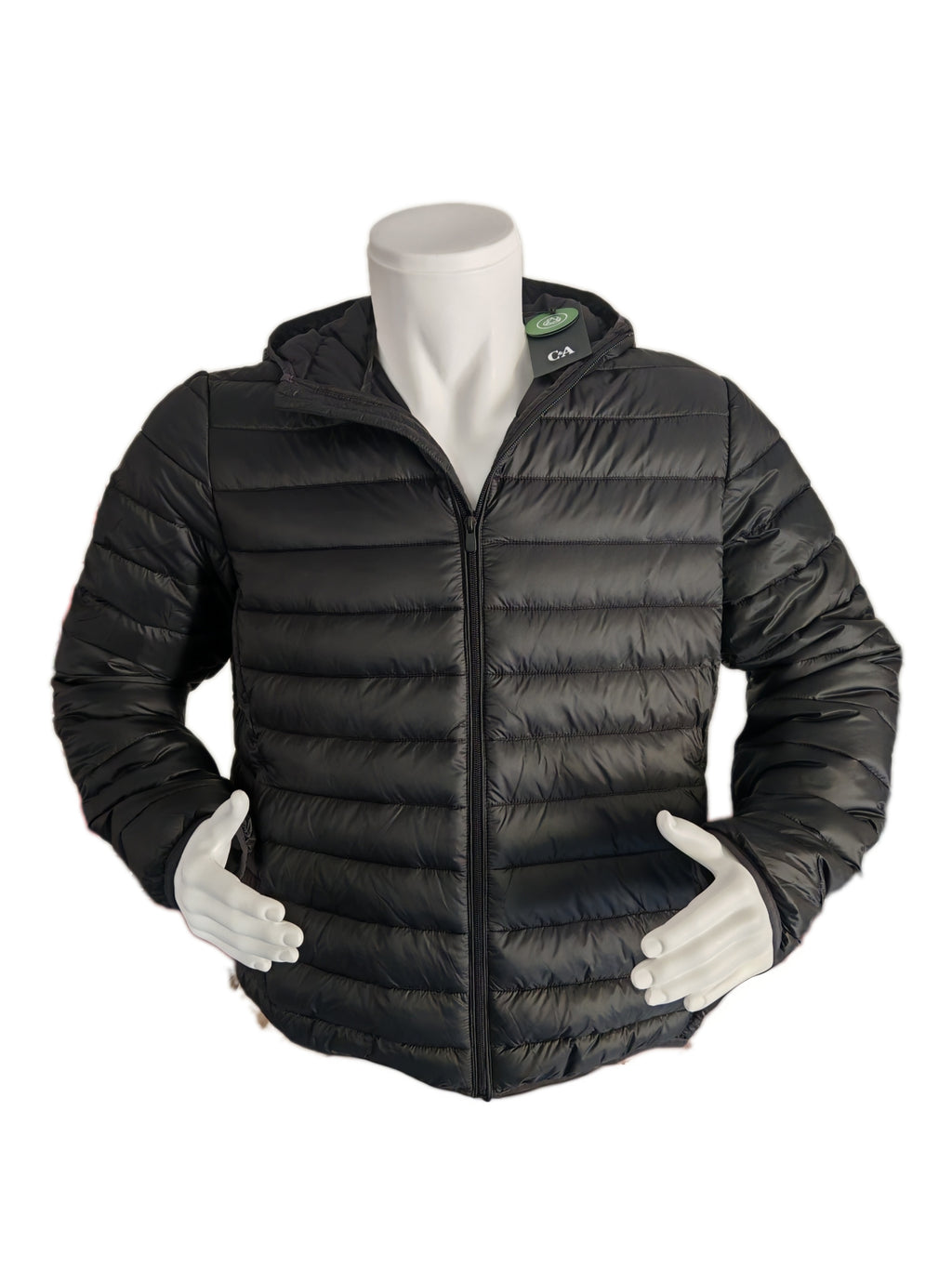 Jacheta toamna barbati marimea XL  C&A