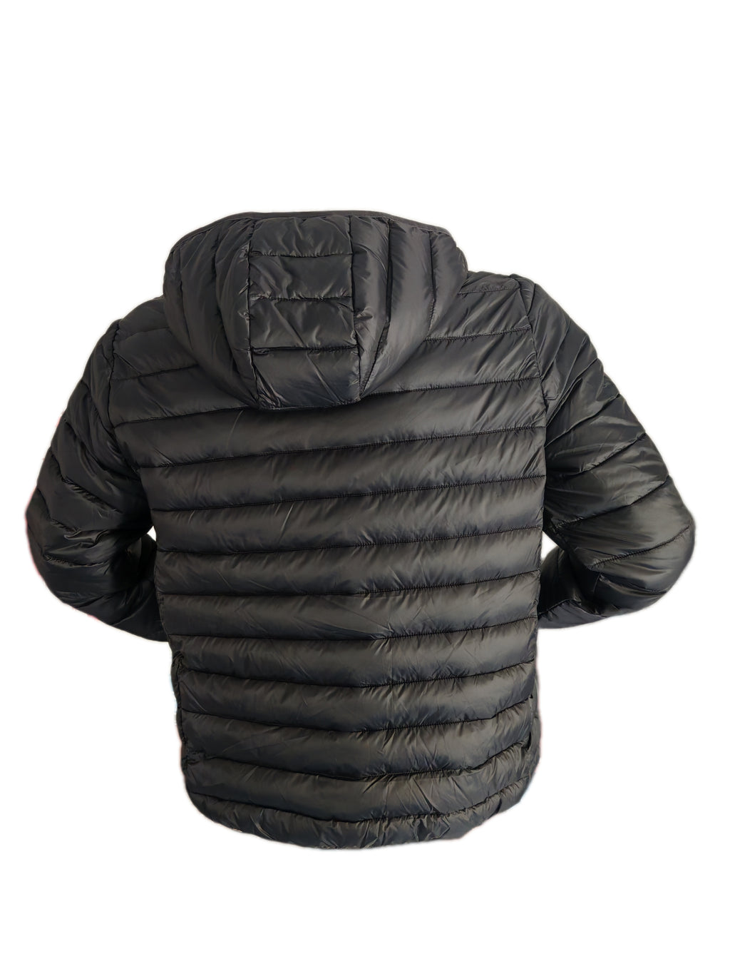 Jacheta toamna barbati marimea XL  C&A