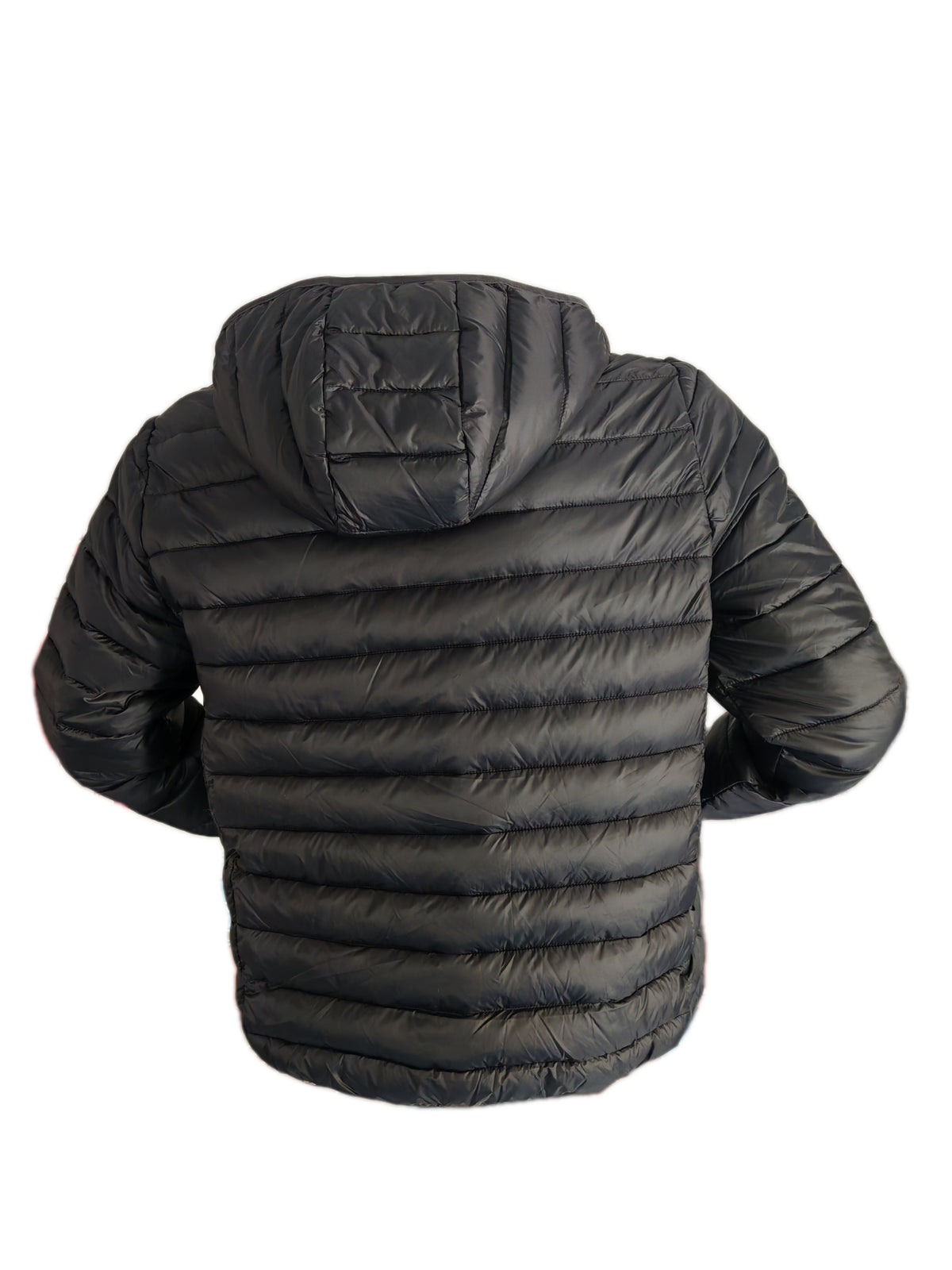 Jacheta toamna barbati marimea XL  C&A