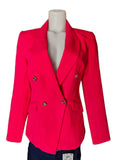 Sacou elegant marimea 34  MOHITO