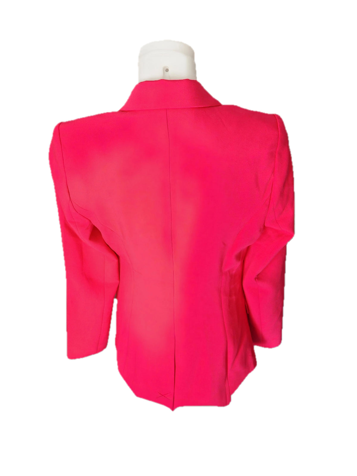 Sacou elegant marimea 34  MOHITO