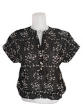 Bluza eleganta marimea 32  MOHITO